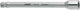 Extension Hazet 1 4 101,5 mm 2585 850006