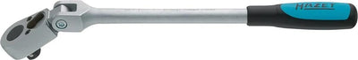 Ratchet réversible Hazet3 8Z280 8816 G