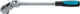 Ratchet réversible Hazet3 8Z280 8816 G