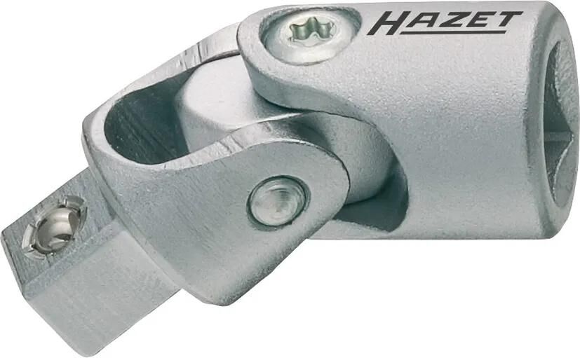 Joints universels Hazet 3 8 Z 8820