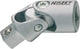 Joints universels Hazet 3 8 Z 8820