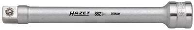 Extension Hazet3 8Z 75 mm LG 8821-3