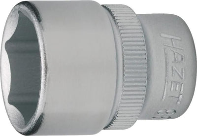 Insérer Hazet Hexagon 19 mm 3 8Z 880-19