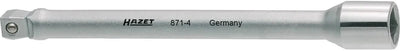 Extension Hazet 1 4 25 mm pivotable
