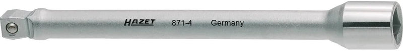 Extension Hazet 1 4 25 mm pivotable