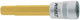 INSERVEUR DE TOUJOURS HAZET 7mm 8801-7