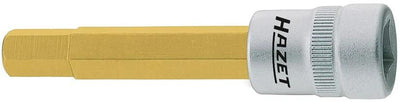 INSTERNEUR DE TOUJOURS HAZET 9 mm 8801-9