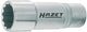 Insert hazet