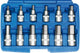 SW Stahl SW-Stahl Cover Key Set