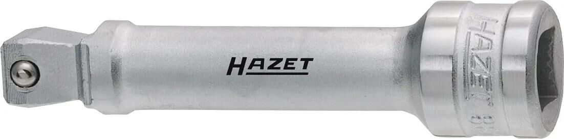 Extension pivotante Hazet Hz