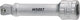Extension pivotante Hazet Hz