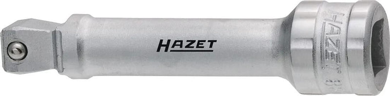 Extension pivotante Hazet Hz