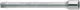 Hazet Extension1 4Z100mm LG 867-4