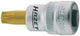 Tiroute de Hazet.One.4.43mm 8802-T 25