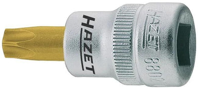 Tiroute de Hazet.One. 3 8 8,83 mm torx