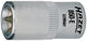 Hazet Torx Sockets One.5.74 850-E 6