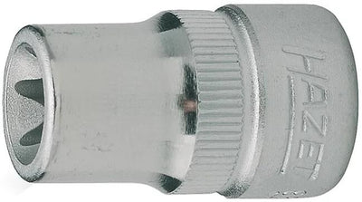 Hazet Socket.One.880-E 10 880-E 10