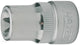 Hazet Socket.One.880-E 10 880-E 10