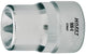 Hazet Torx Socket One.16.70 900-E 18