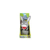 Âne super stretch 500 grammes 16cm