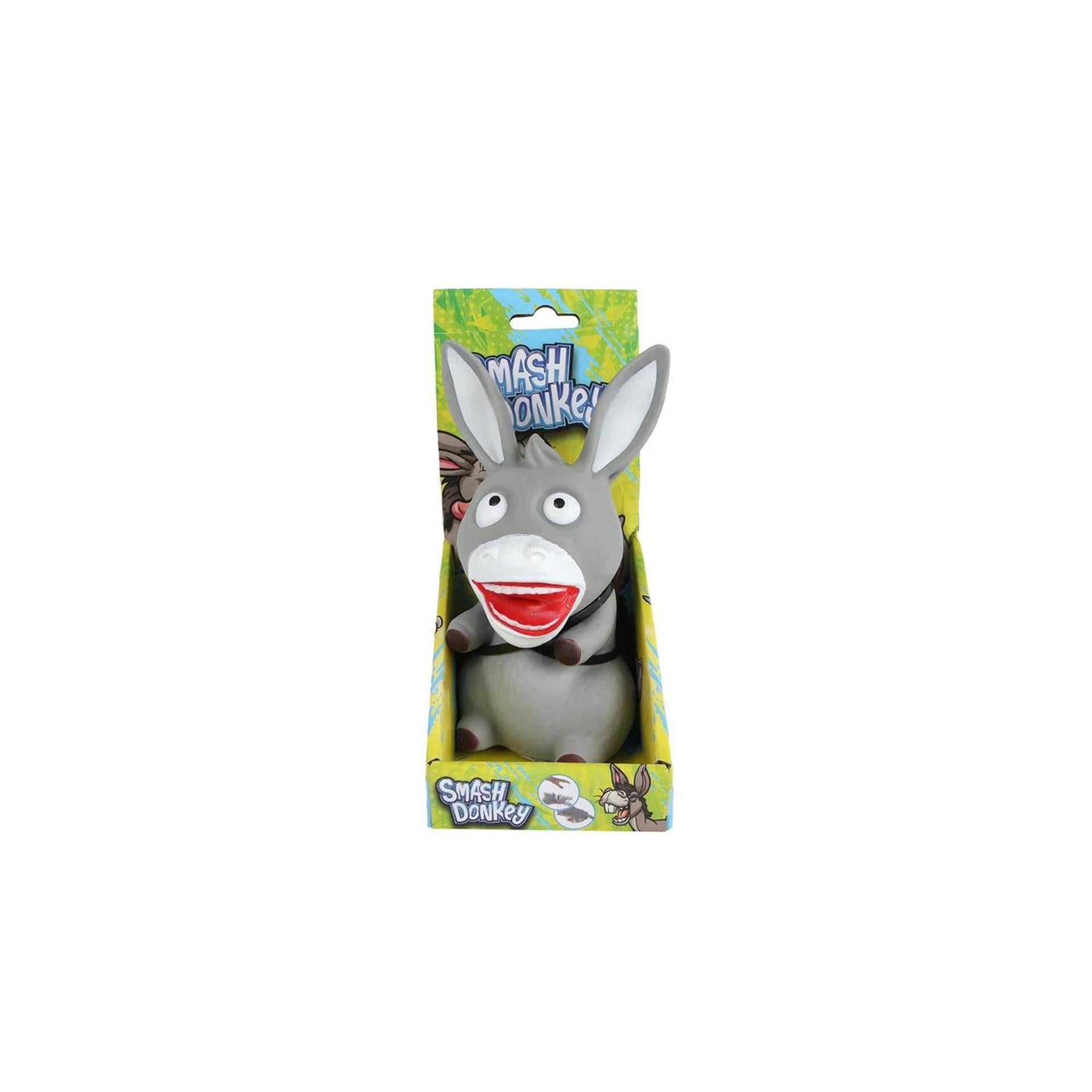 Âne super stretch 500 grammes 16cm