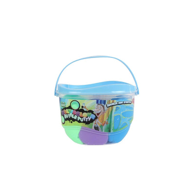 Ty super goo butter put mix - 240gr