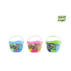 Ty super goo butter put mix - 240gr