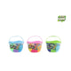 Ty super goo butter put mix - 240gr