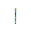 Tour de fosse Ty super goo slime - 12x120gr