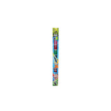 Tour de fosse Ty super goo slime - 12x120gr - afbeelding 2