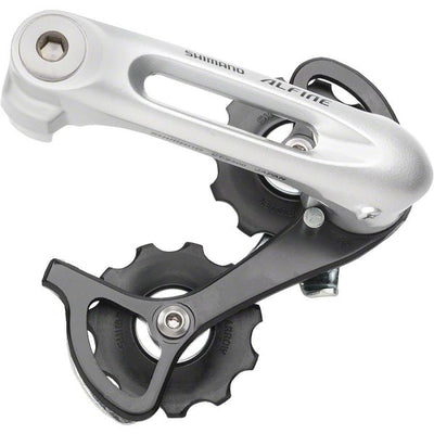 Shimano Chain Tentender Alfine CT-S500