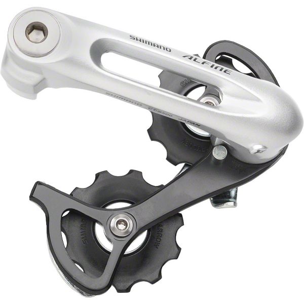 Shimano Chain Tentender Alfine CT-S500