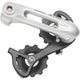 Shimano Chain Tentender Alfine CT-S500