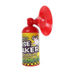 Poo pet maker b o avec 5 sons 4ass 14cm