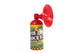 Poo pet maker b o avec 5 sons 4ass 14cm