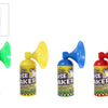 Poo pet maker b o avec 5 sons 4ass 14cm