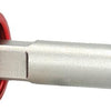 Outils KS 2in1 Bit Holder magnétique