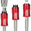 Outils KS 2in1 Bit Holder magnétique