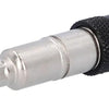 Outils ks magn. Bit à libération rapide H 1 4 M.joint