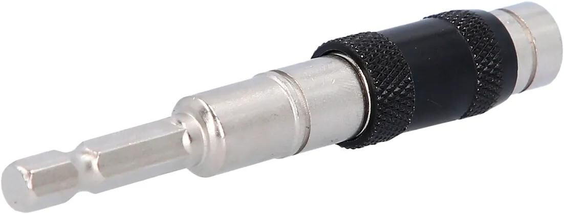 Outils ks magn. Bit à libération rapide H 1 4 M.joint