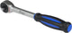 Cliquet réversible Condor 1211 Cliquet à poignée tournante 1 4