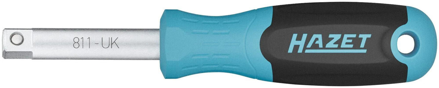Hazet Stick Grip 1 4