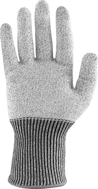 Gant de cuisine Zwilling Z-Cut résistant aux coupures - taille unique - protection des doigts