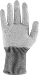 Gant de cuisine Zwilling Z-Cut résistant aux coupures - taille unique - protection des doigts