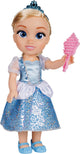 Disney Princess Pop 38 cm Cendrillon