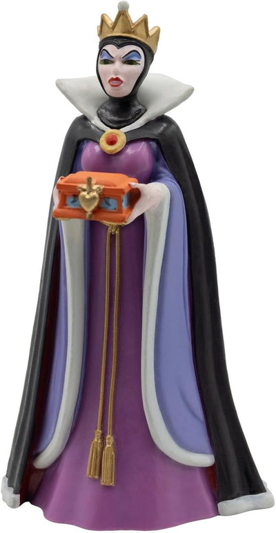 Bullyland Disney méchante reine (12555)