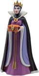 Bullyland Disney méchante reine (12555)