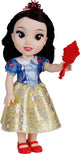 Jakks Disney Princess Core grande poupée Blanche-Neige 35cm