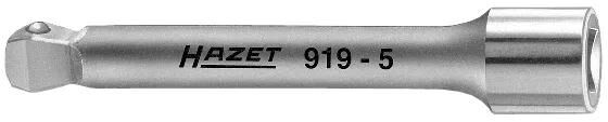 Extension Hazet 1 2Z 919-5
