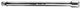 Extension Hazet 1 2Z 919-10